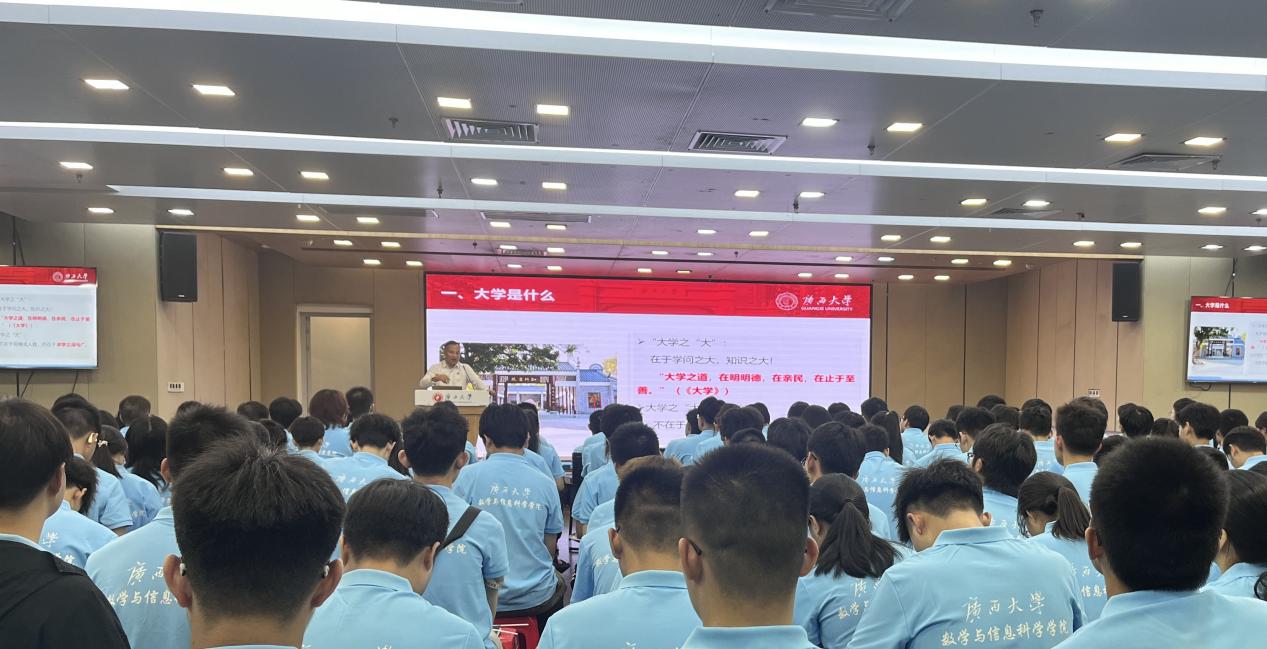 edd14f97f90731c36d8cffbb6f2e81aa