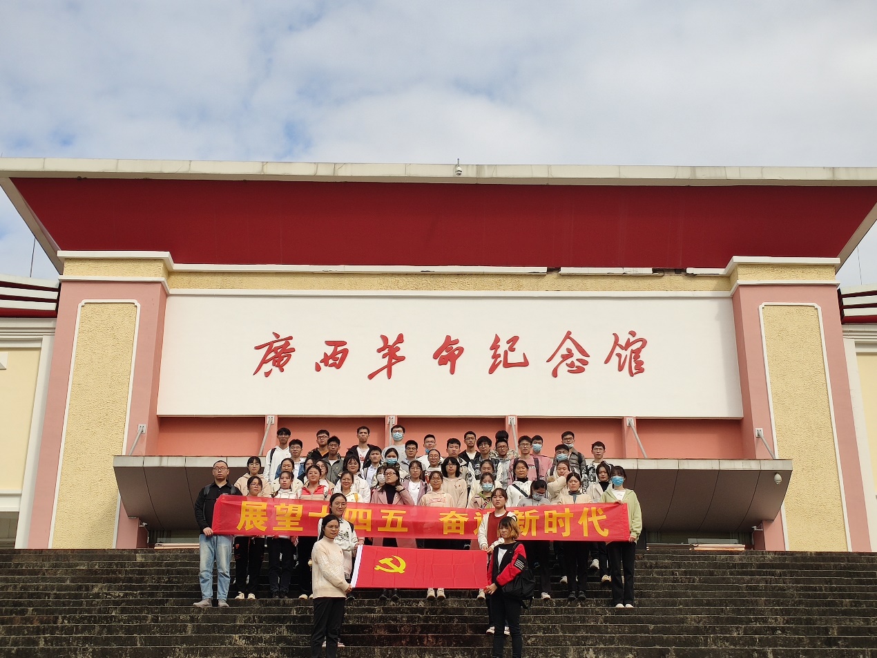 //cms.xiaoyakankan.net:8080/_vsl/DE70F1BDF6FC02482E142C0A167B1351/A6742583/66832